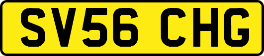 SV56CHG