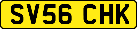 SV56CHK
