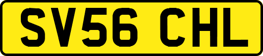 SV56CHL