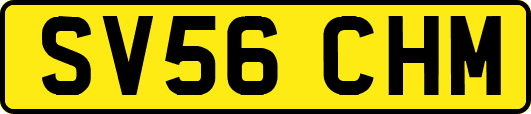 SV56CHM