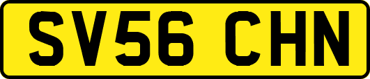 SV56CHN