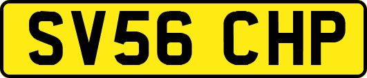 SV56CHP