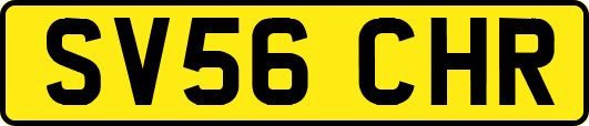 SV56CHR