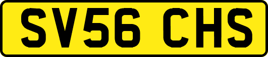 SV56CHS