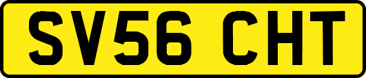 SV56CHT