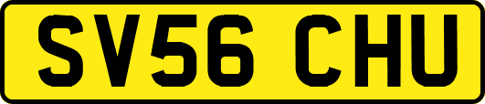 SV56CHU