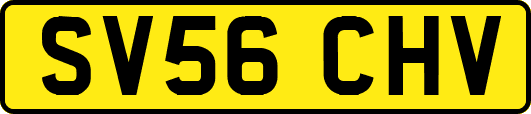 SV56CHV