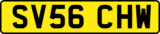 SV56CHW