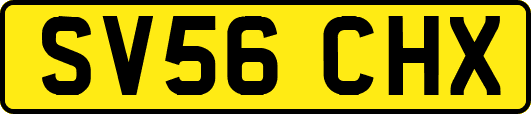 SV56CHX