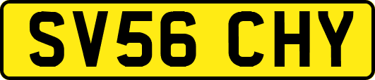 SV56CHY