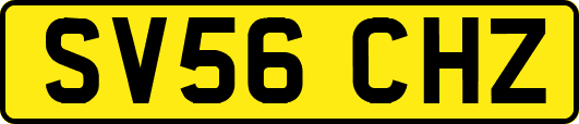 SV56CHZ