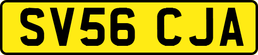 SV56CJA