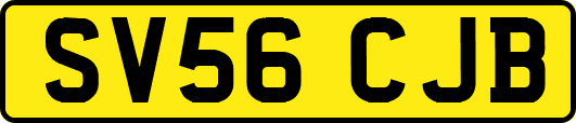 SV56CJB