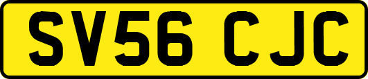 SV56CJC