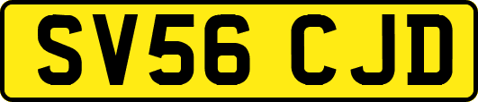 SV56CJD