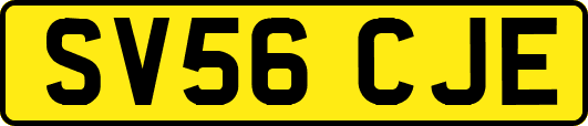 SV56CJE