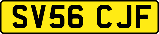 SV56CJF