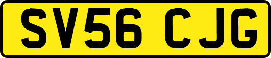 SV56CJG