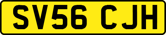 SV56CJH