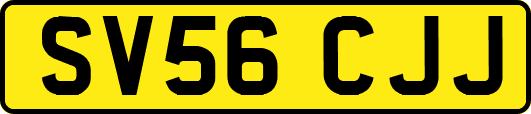 SV56CJJ