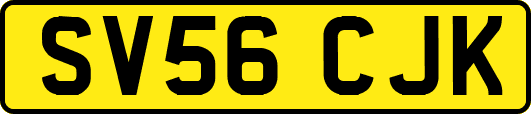SV56CJK