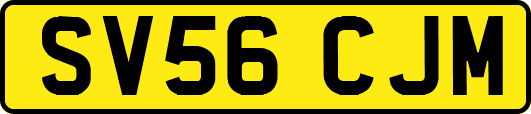 SV56CJM