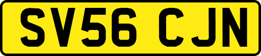 SV56CJN