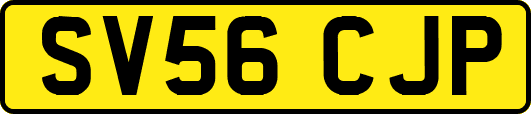 SV56CJP