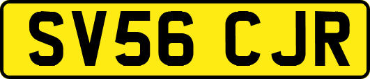 SV56CJR