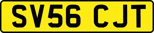 SV56CJT