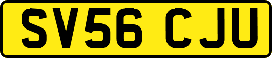 SV56CJU