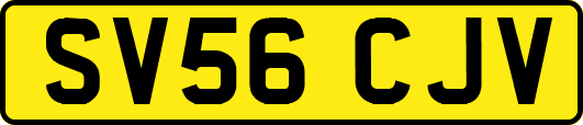 SV56CJV