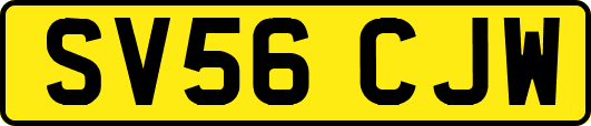 SV56CJW