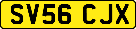 SV56CJX