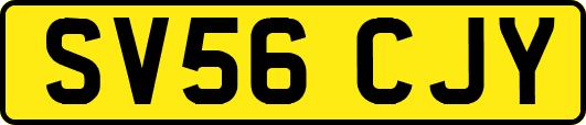 SV56CJY