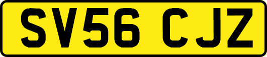 SV56CJZ