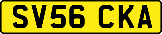 SV56CKA