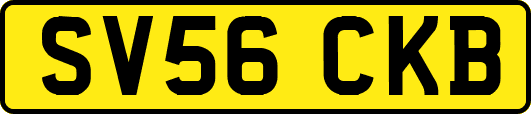 SV56CKB