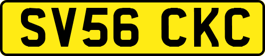 SV56CKC