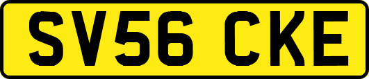 SV56CKE