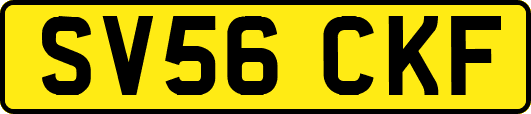 SV56CKF