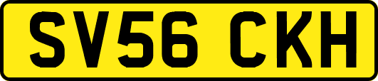 SV56CKH