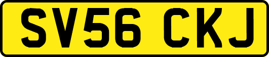 SV56CKJ