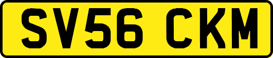 SV56CKM