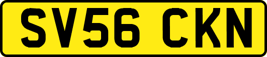 SV56CKN