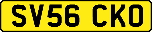 SV56CKO