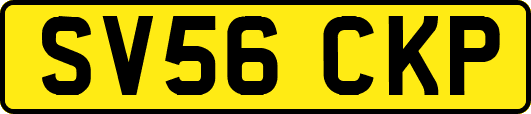 SV56CKP