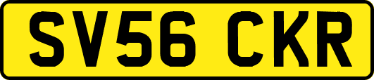 SV56CKR