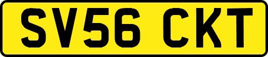 SV56CKT