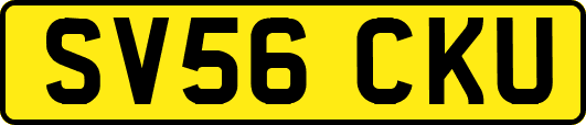 SV56CKU